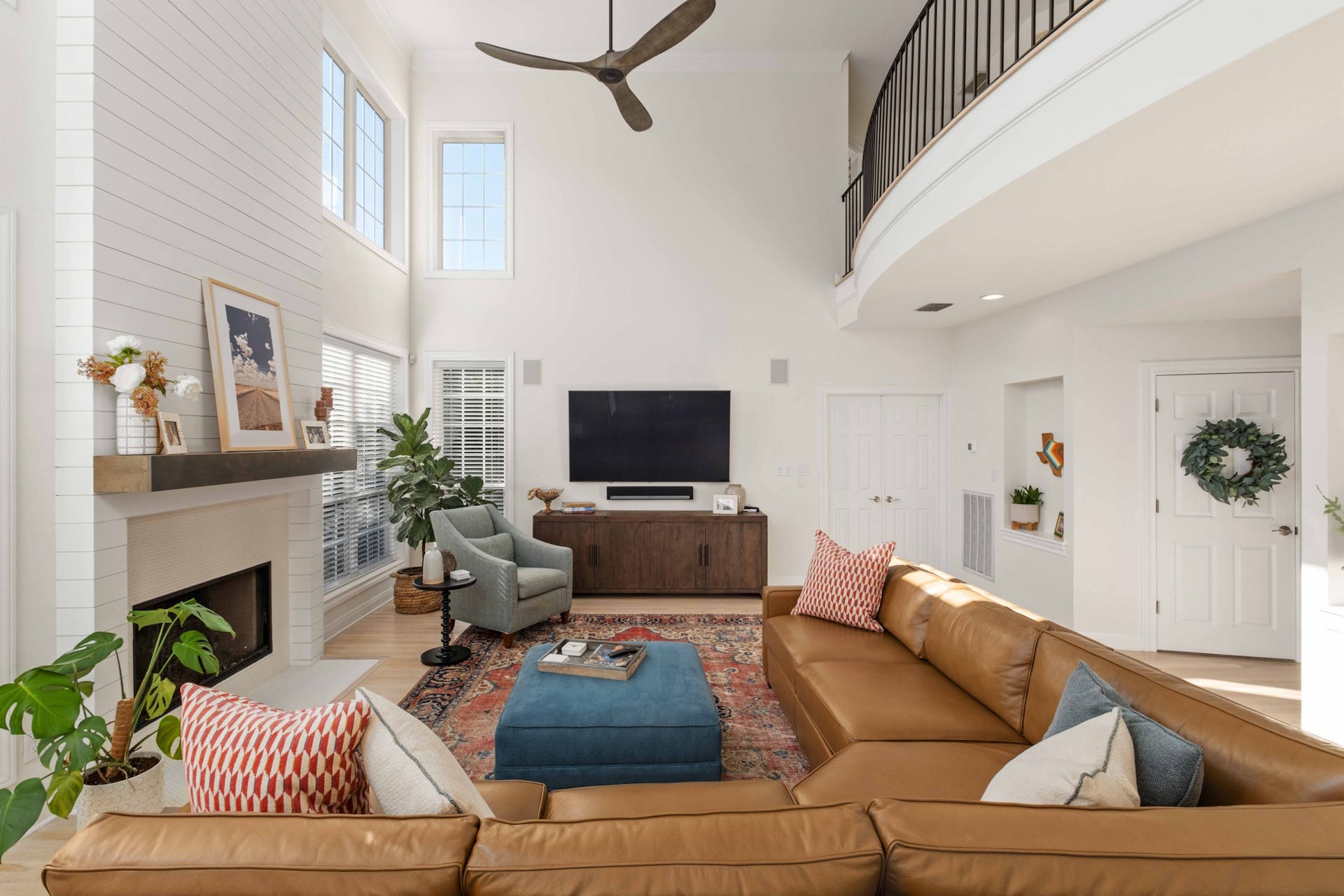 3101 Lating Stream Lane 