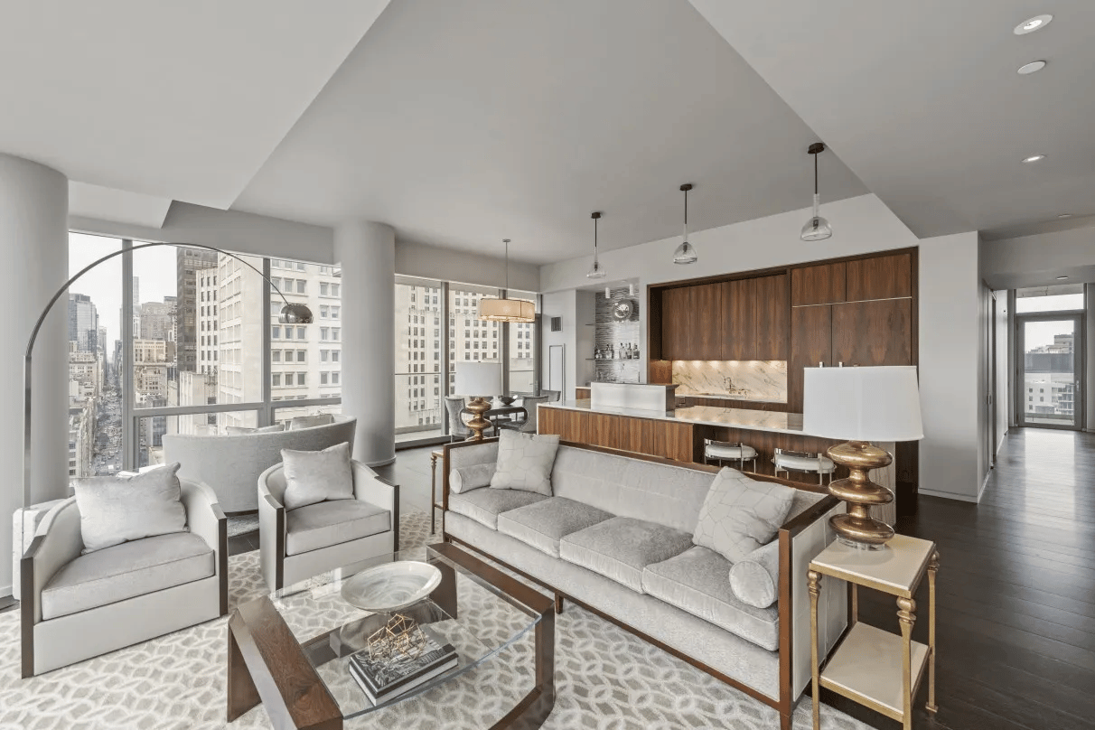23 East 22nd Street #24A