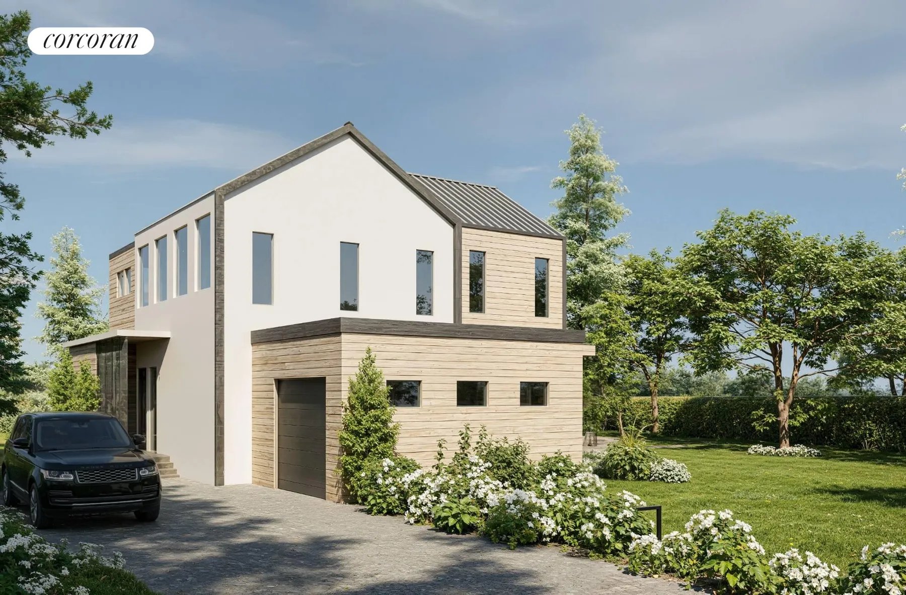 6 Carter Rd