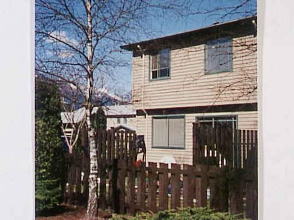 41450 Government Rd, #27