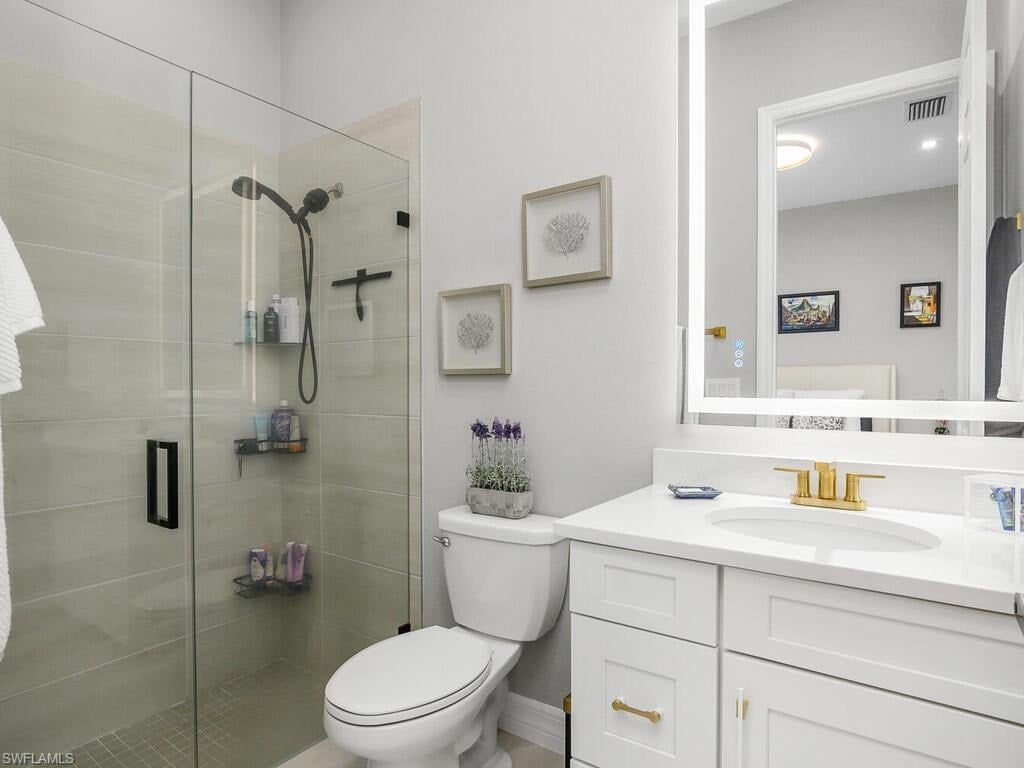 13543 Blue Bay Cir