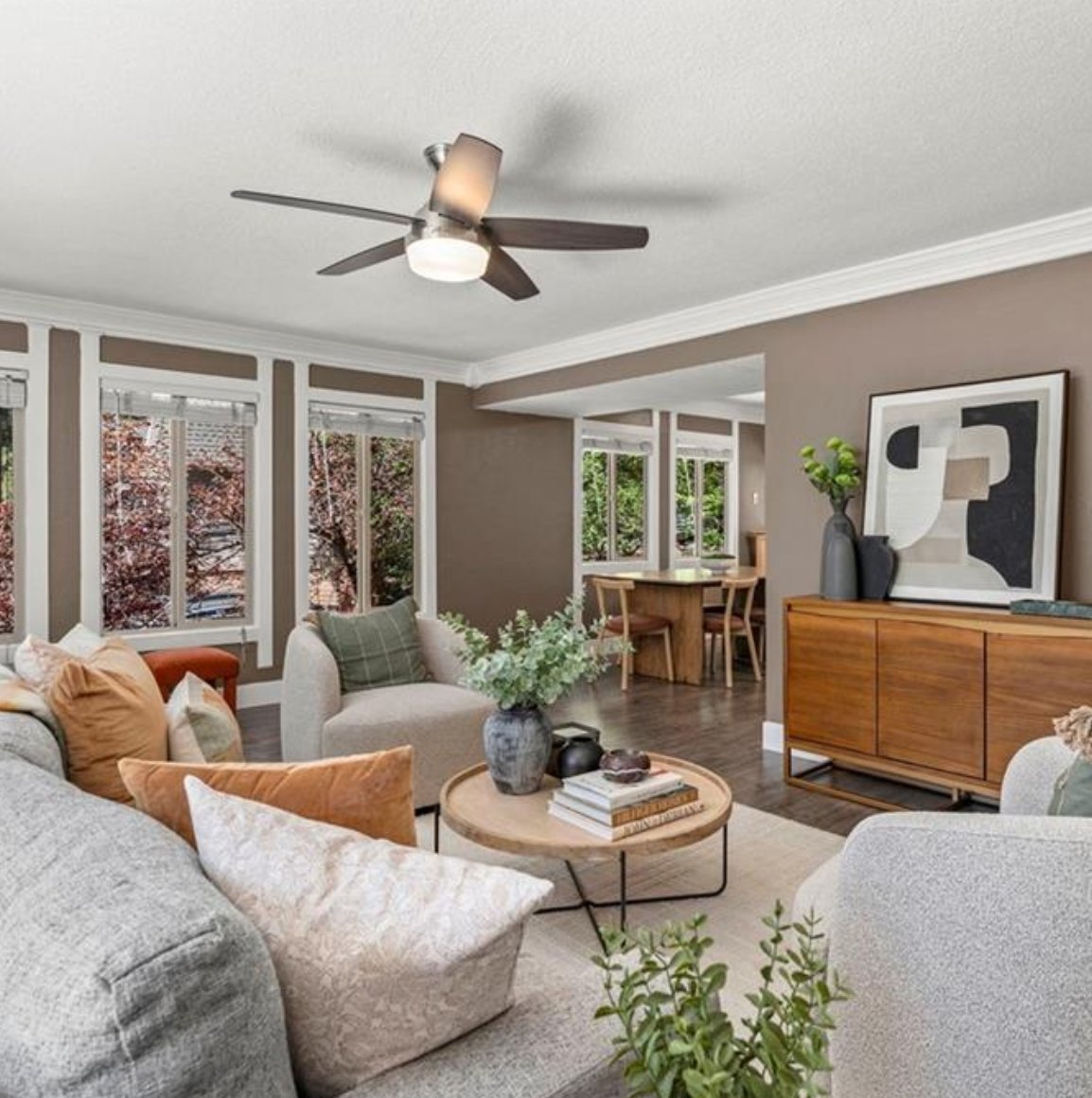 Just Sold: 820 Oriole Unit 70 in Incline Village cover