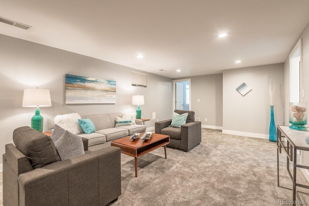 6119 Janice Way