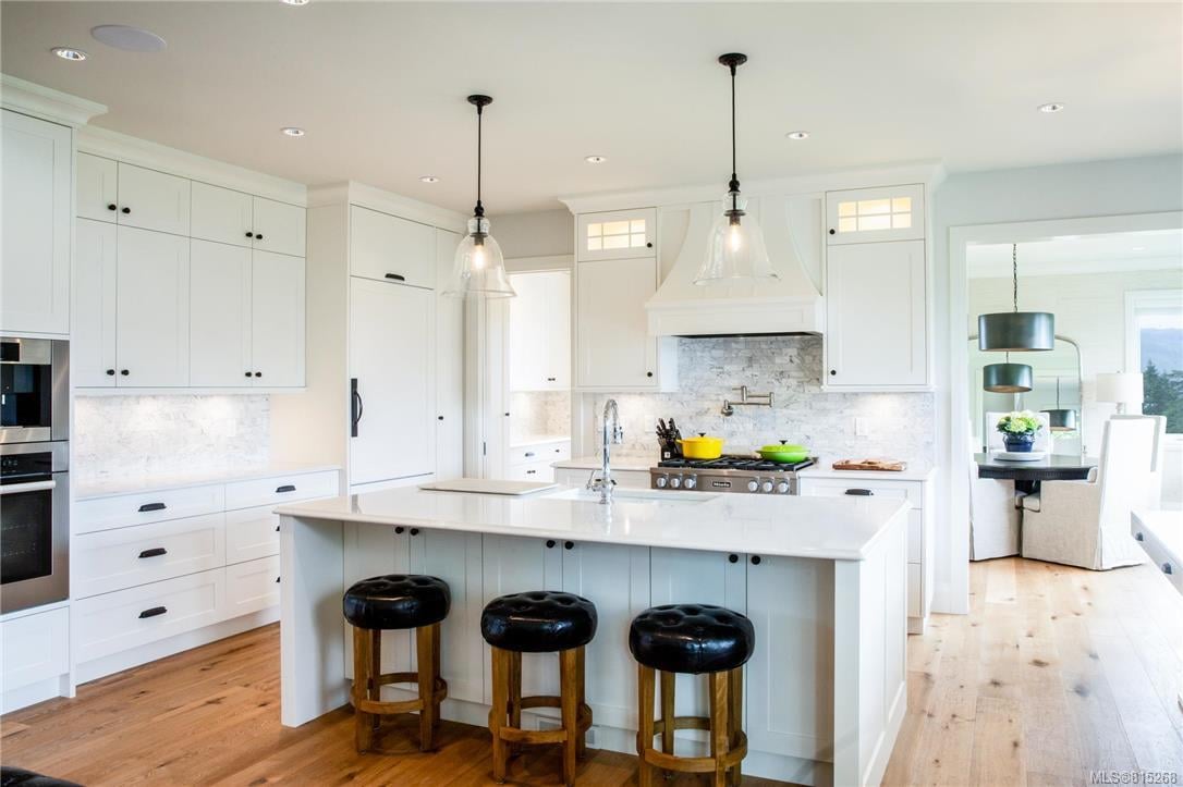 2018 Pebble Dr