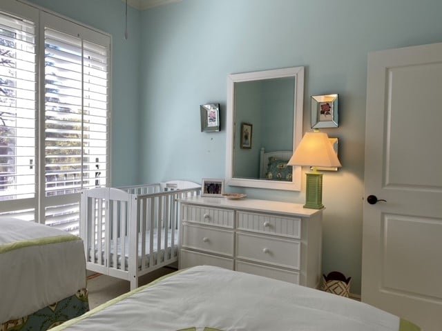 11634 SE Florida Ave