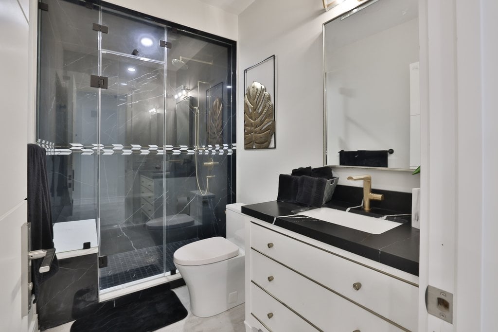 47 Thirteenth St