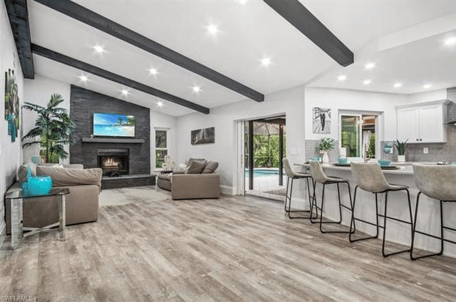 125 Westwood Dr