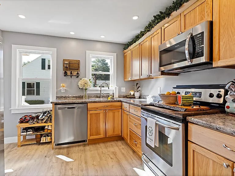 10 Windsor Terrace