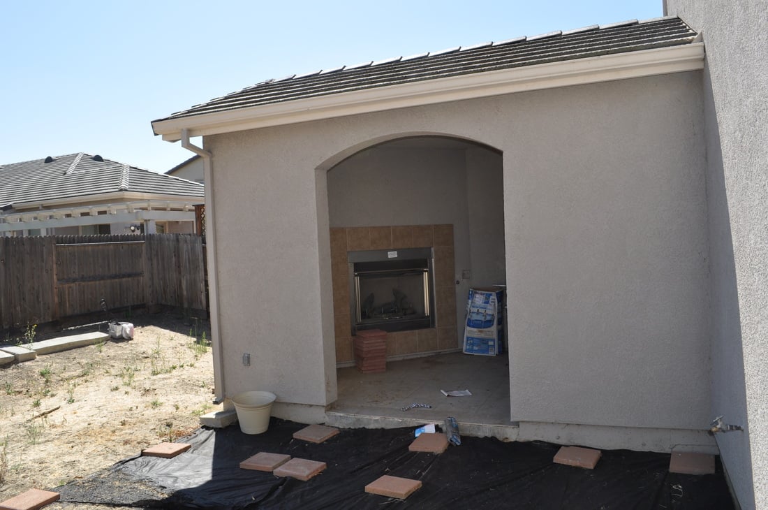 Short Sale in West Sacramento! 3855 Otay St. West Sacramento, CA 95691