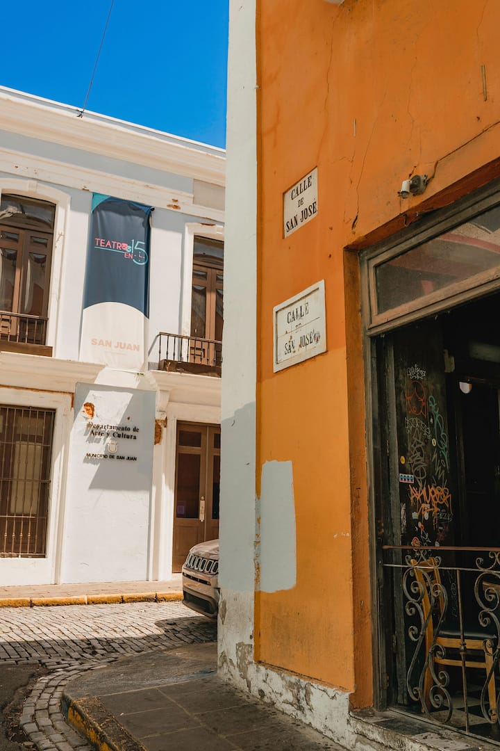 Casa Terra Porto #5 • Ground Floor • Walk to Beach - Airbnb