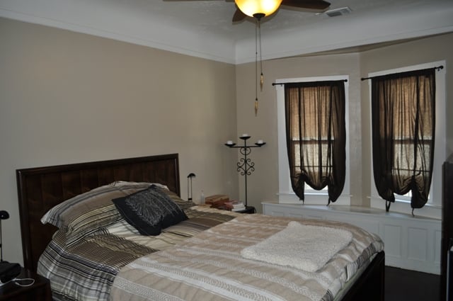 Coming Soon for Sale in Downtown Sacramento! - 905 T St. 95811