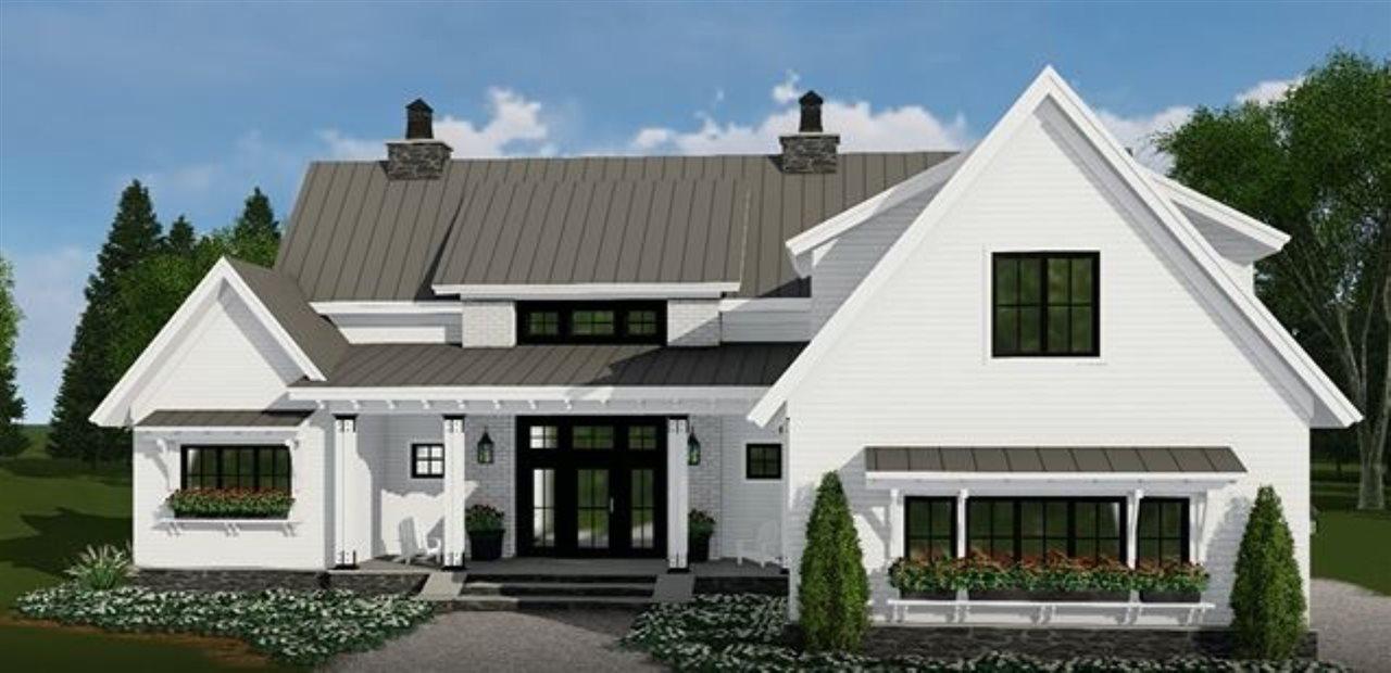 54 Garden Hill Dr