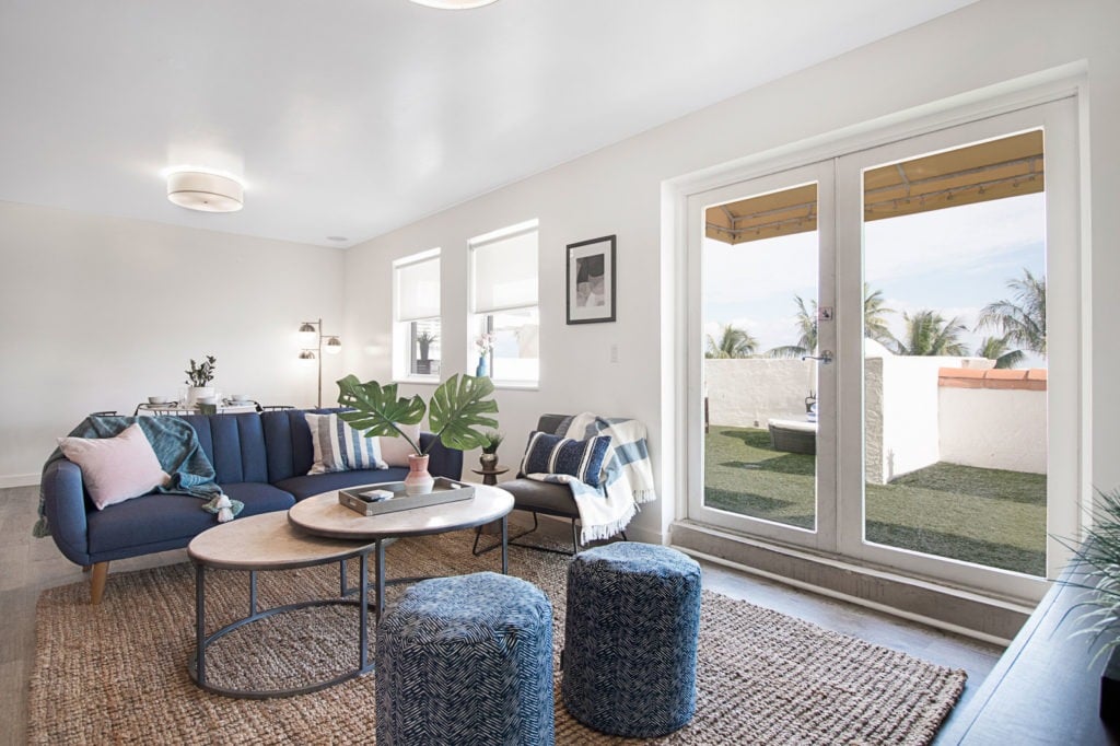 Ocean Drive’s Casa Grande Huge Sale During Covid-19 Takes Center Stage