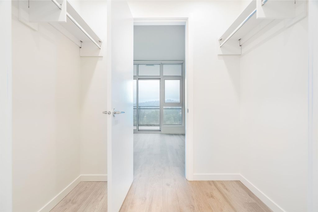 5333 Goring St, #2109