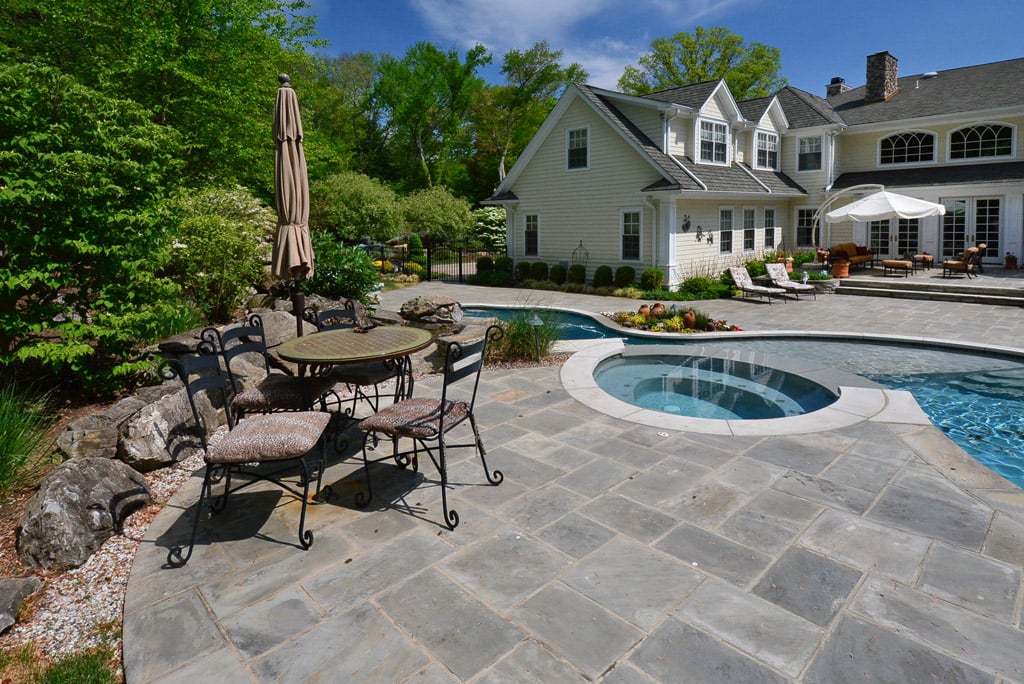 203 Wearimus Rd