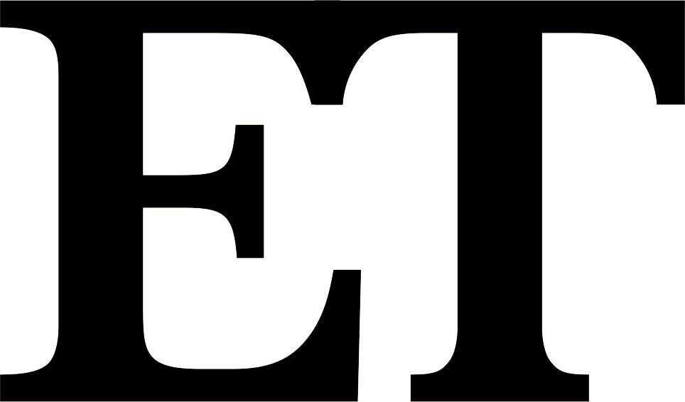 logo {{@index}}