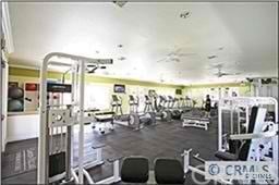 23412 PACIFIC PARK Dr #41D