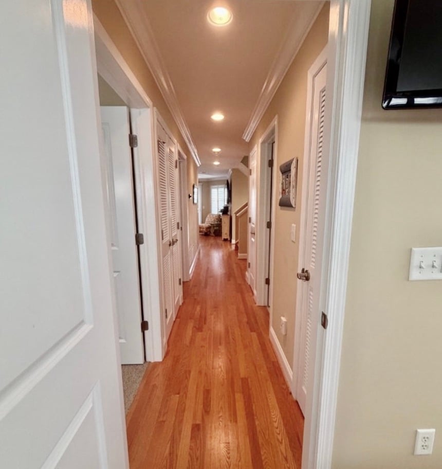 220 7th Street, Beach Haven