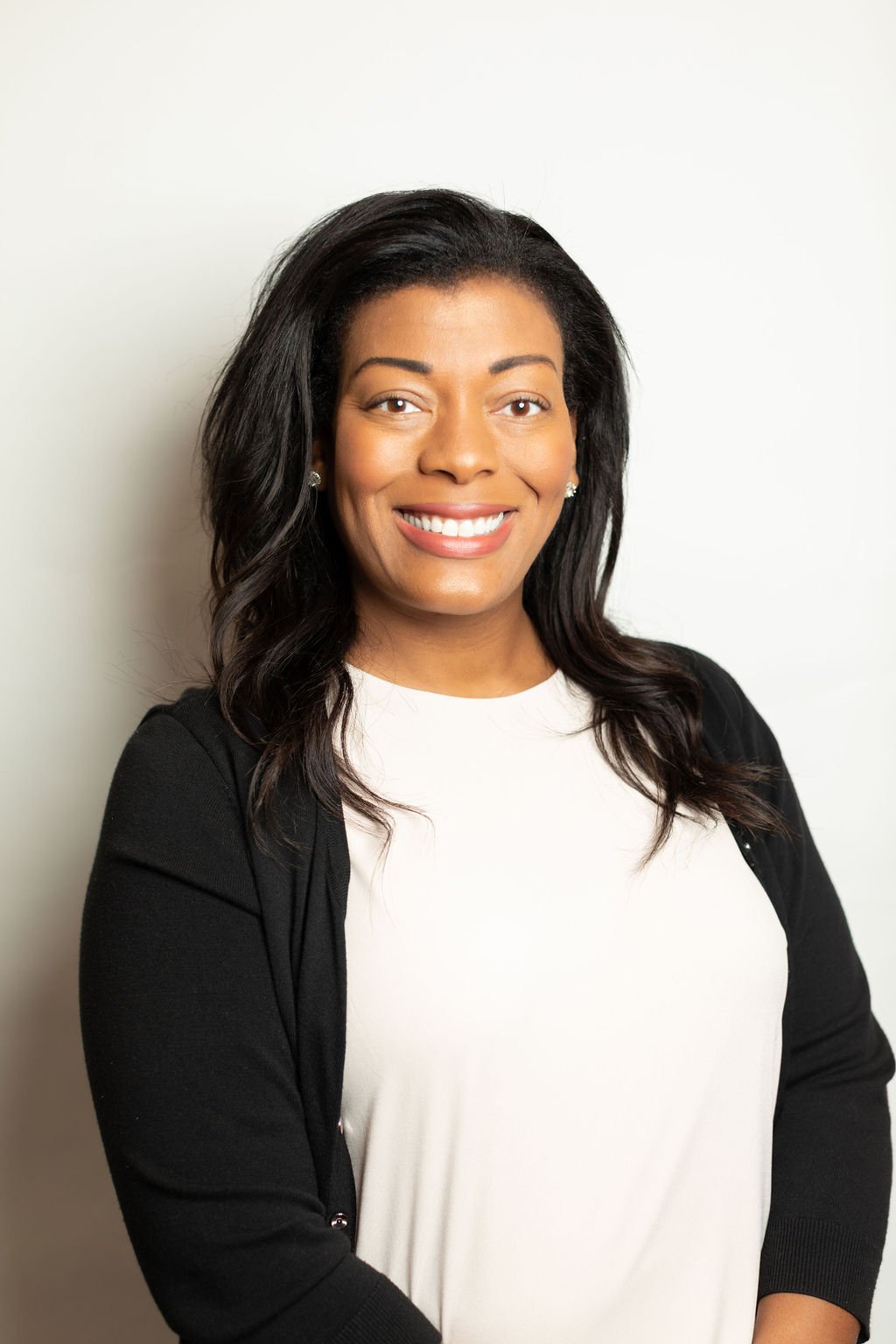 Nedra Webster-Gammage