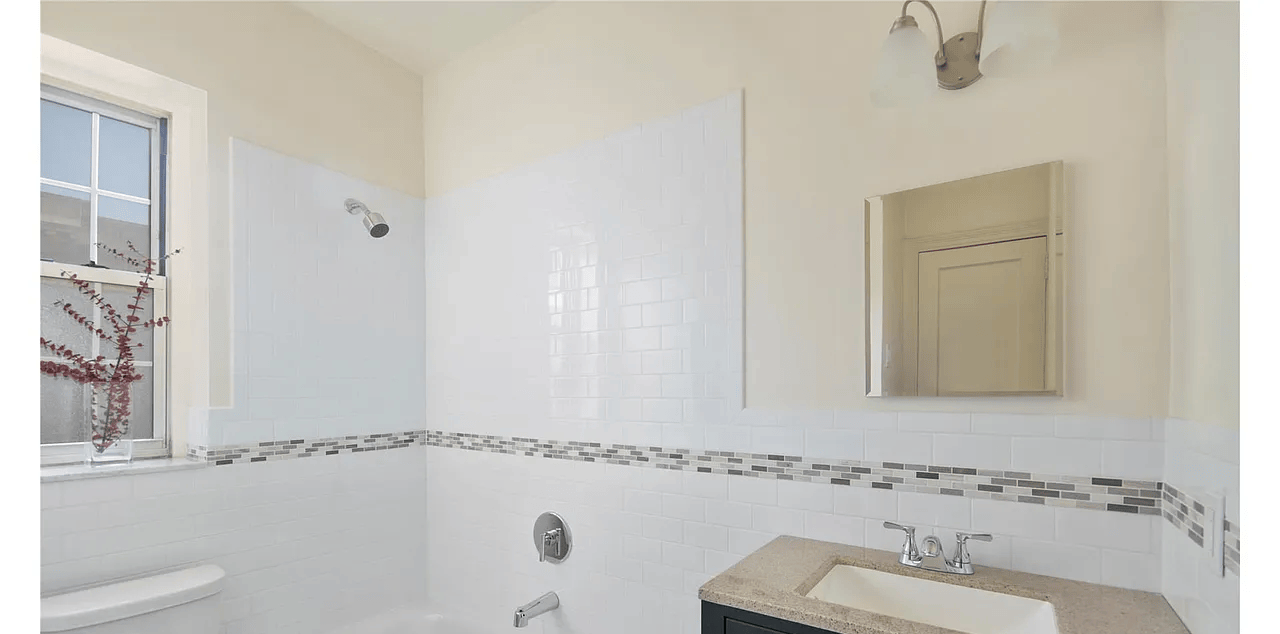 35-24 78th Street #A46
