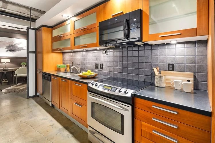 2717 Western Avenue #102