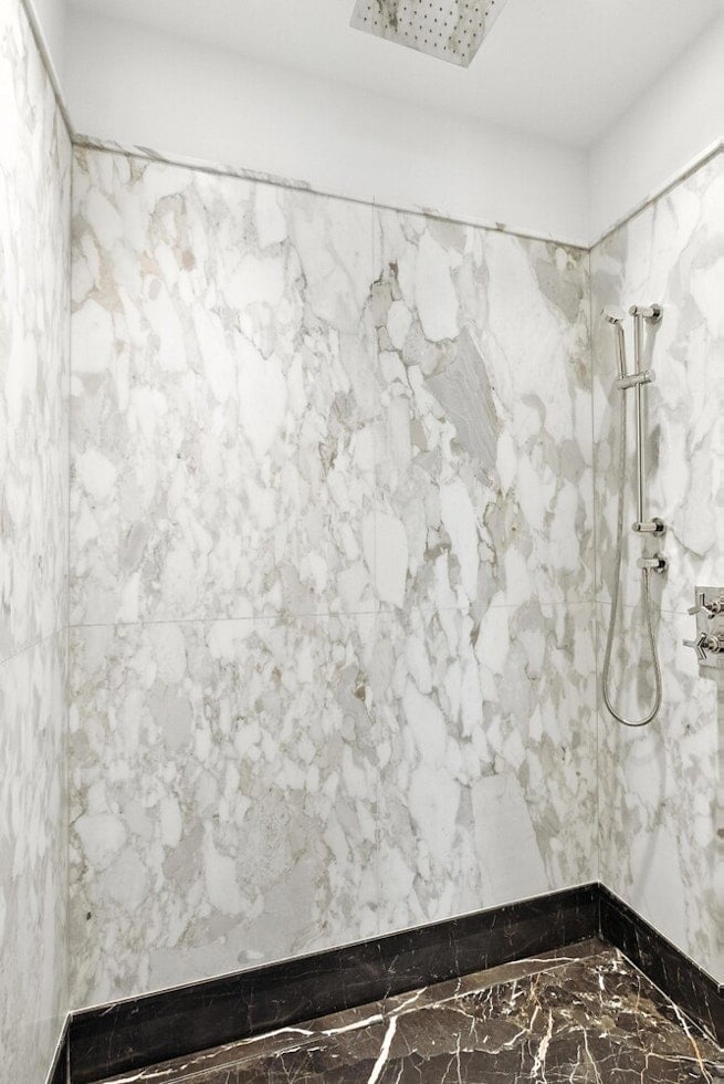 500 WEST 18TH STREET UNIT: EAST16C