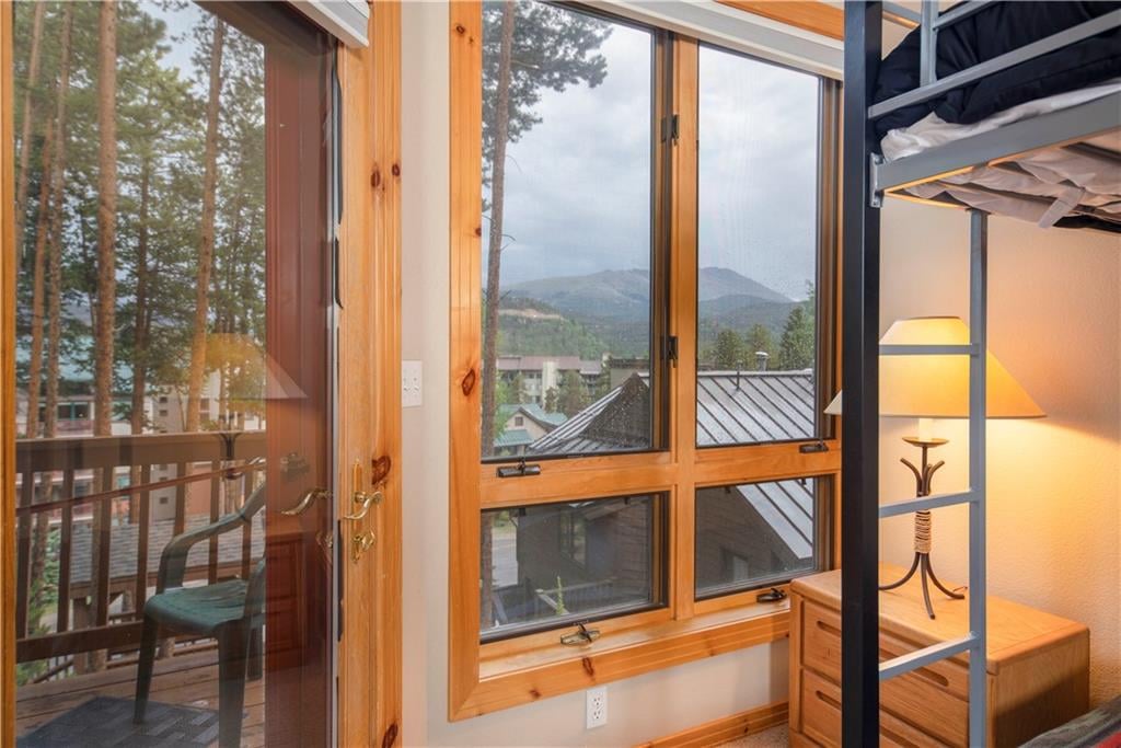 430 Kings Crown Rd, #430