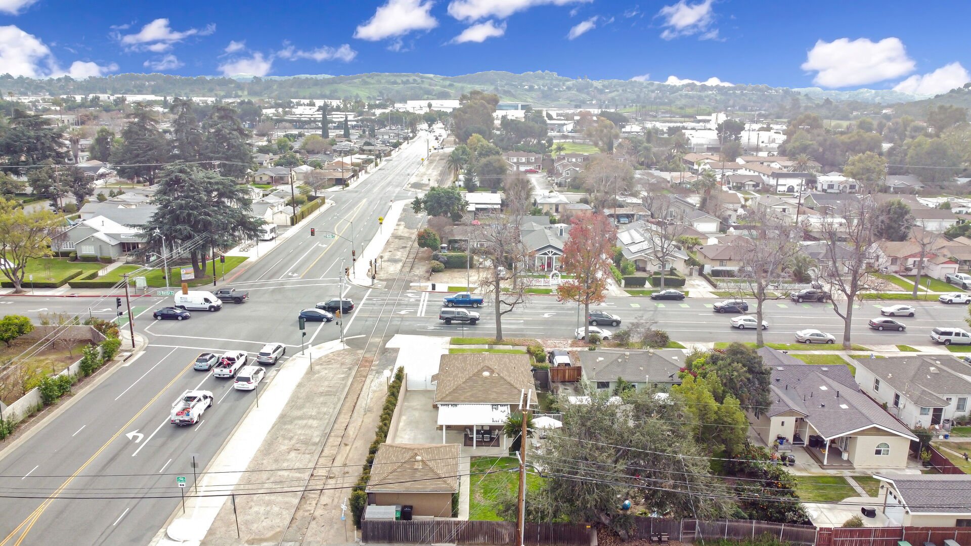 1481 Bonita Avenue
