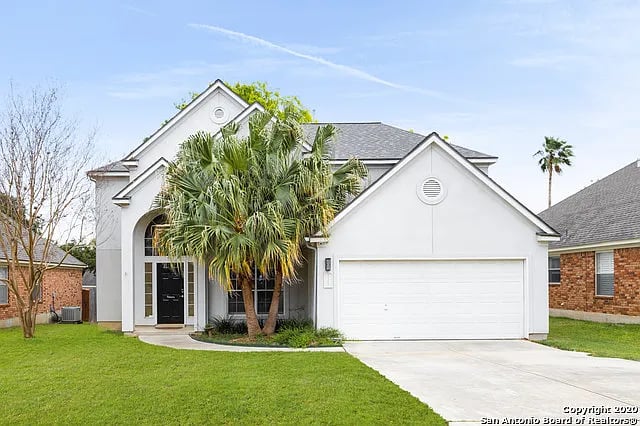 11222 Jadestone Blvd