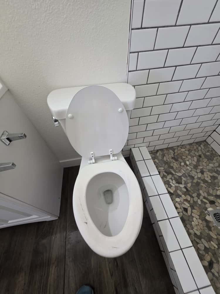 1121 East Desert Inn Road #1