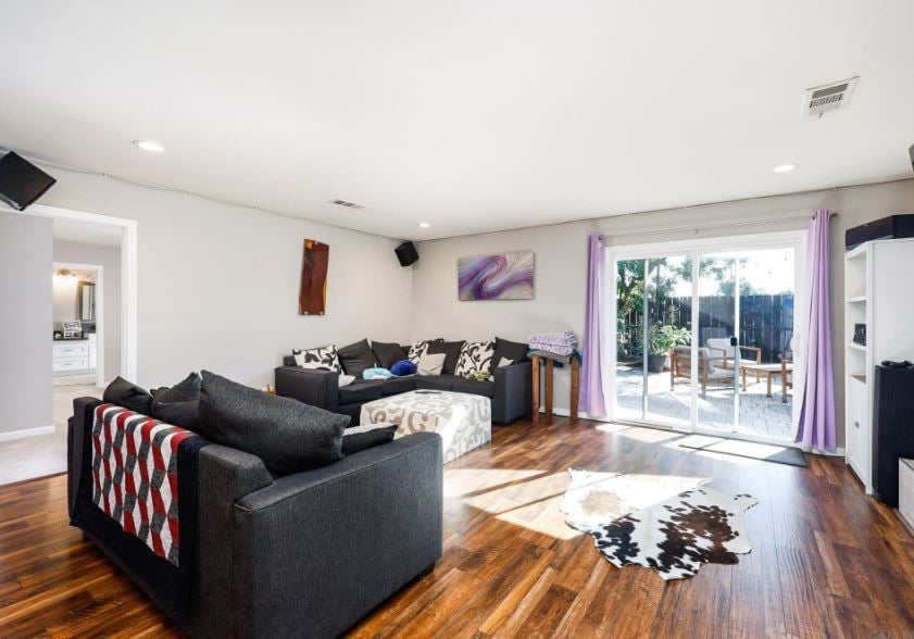 5051 Canosa Ave San Diego, CA 92117