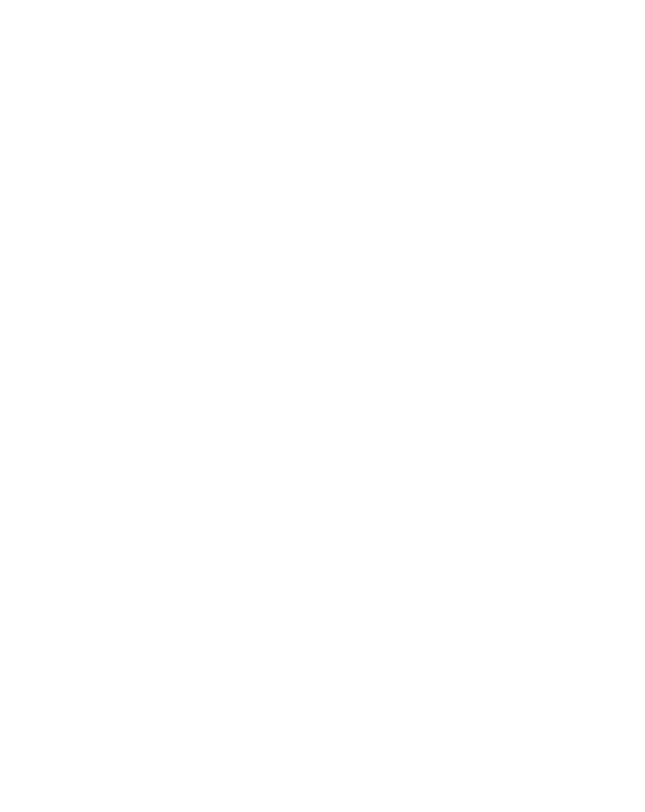 logo {{@index}}