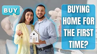 How to Buy Your First Home in Chicago (Step-by-Step Guide for Beginners)