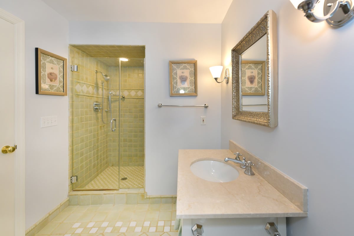 18 Powderhorn Rd