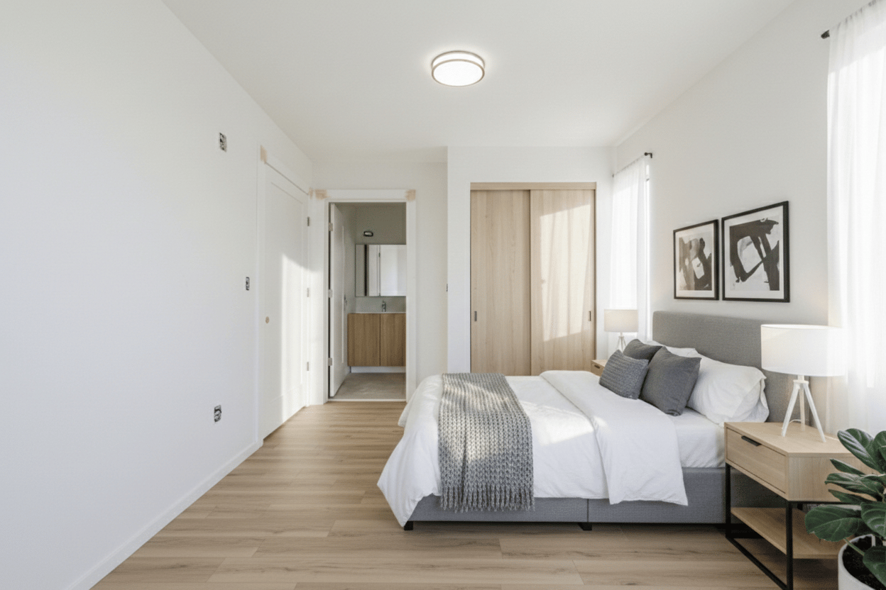 1035 Commonwealth Ave #501