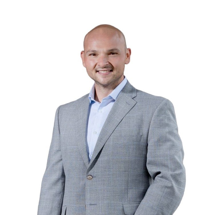 Jason Abougoush
