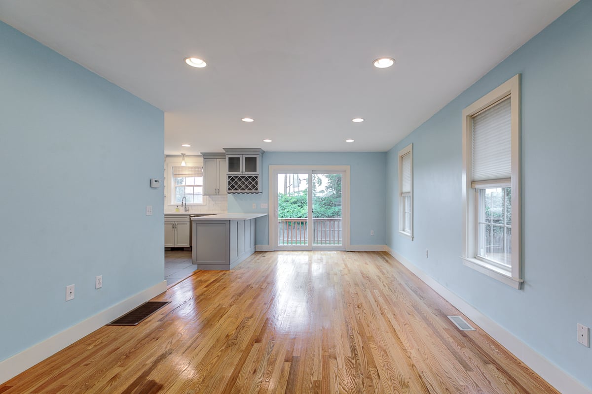 79 Garfield Street, Newport, RI 02840