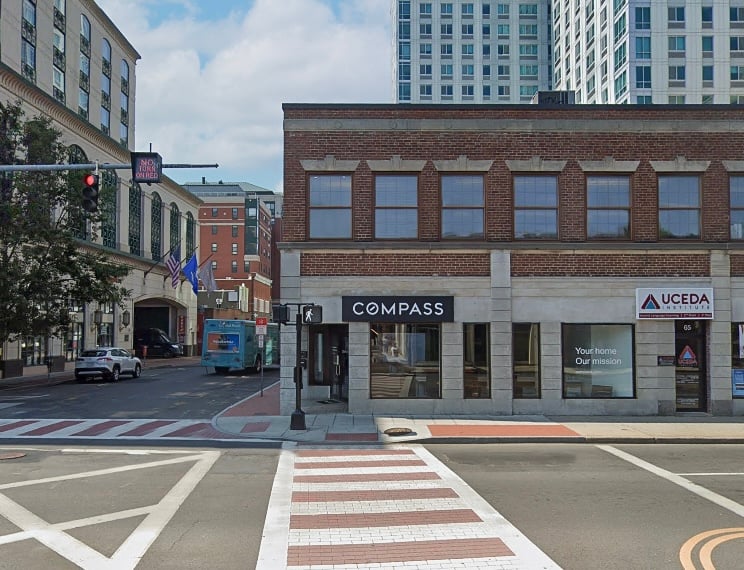 Should You Rent or Buy in Stamford? A Complete Breakdown