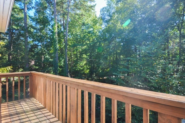 Sold U So!! 1110 Grey Drive, Watkinsville, Georgia