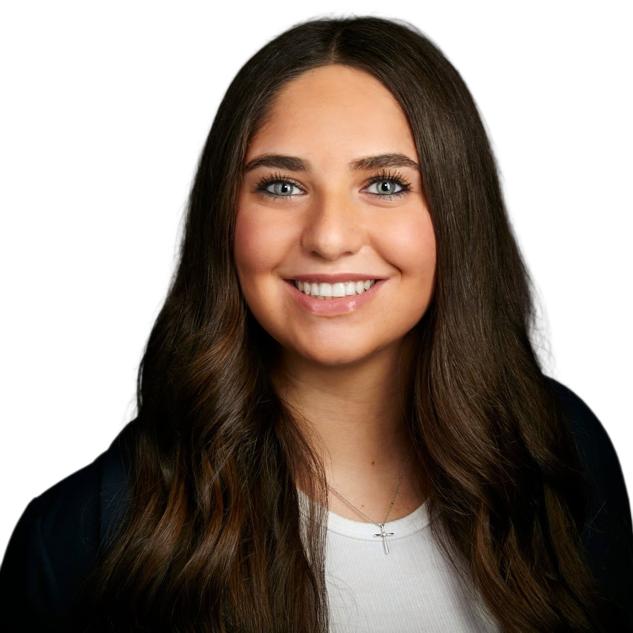 Adriana Verdone