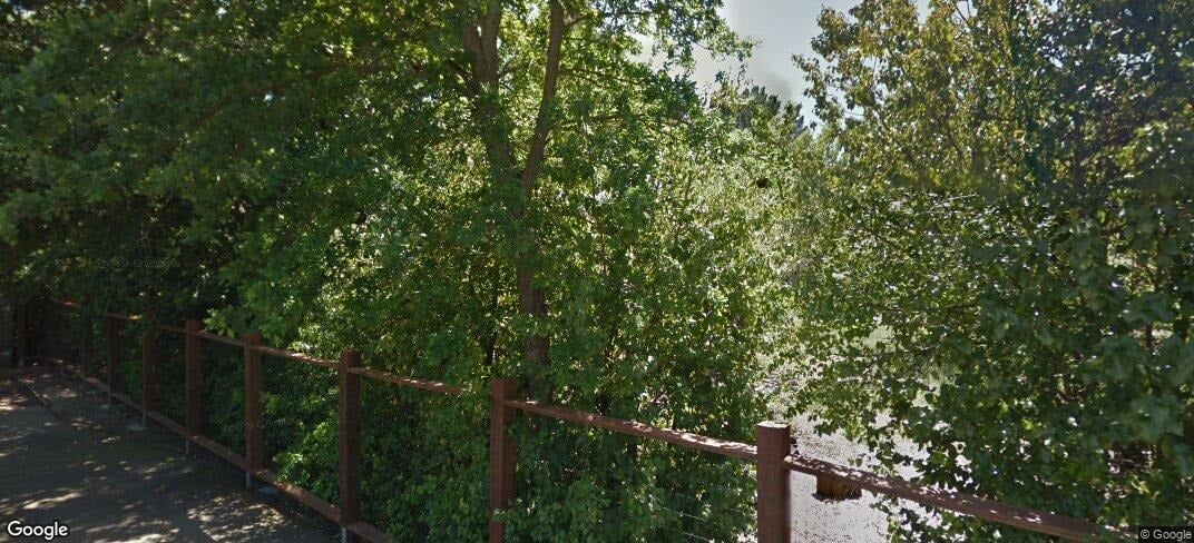 189 Bella Serra Ct