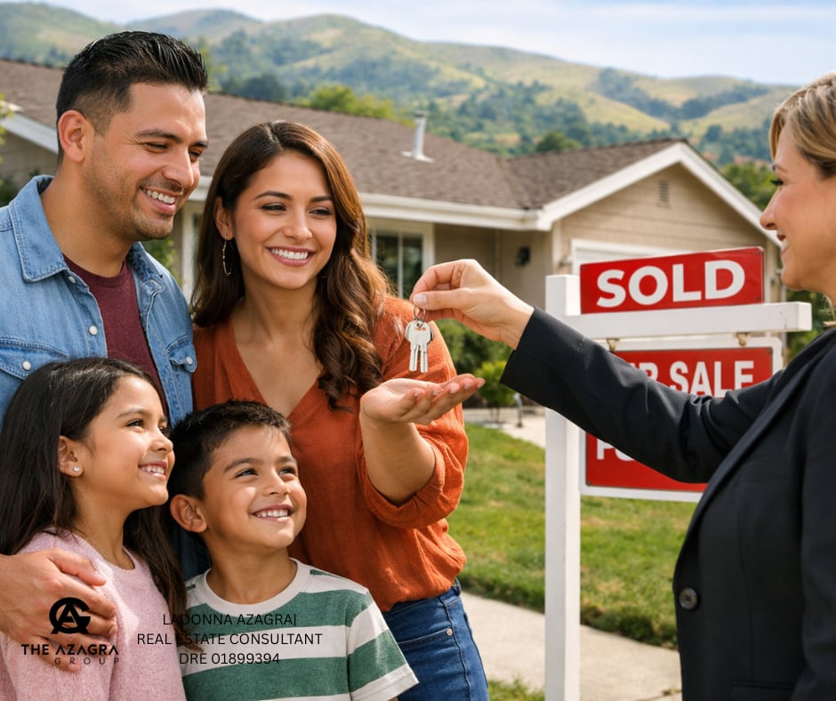 FHA Loan Limits in Contra Costa County for 2026: What Buyers Need to Know