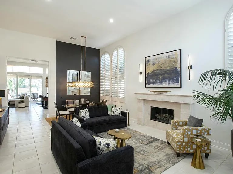 79915 Rancho La Quinta Dr