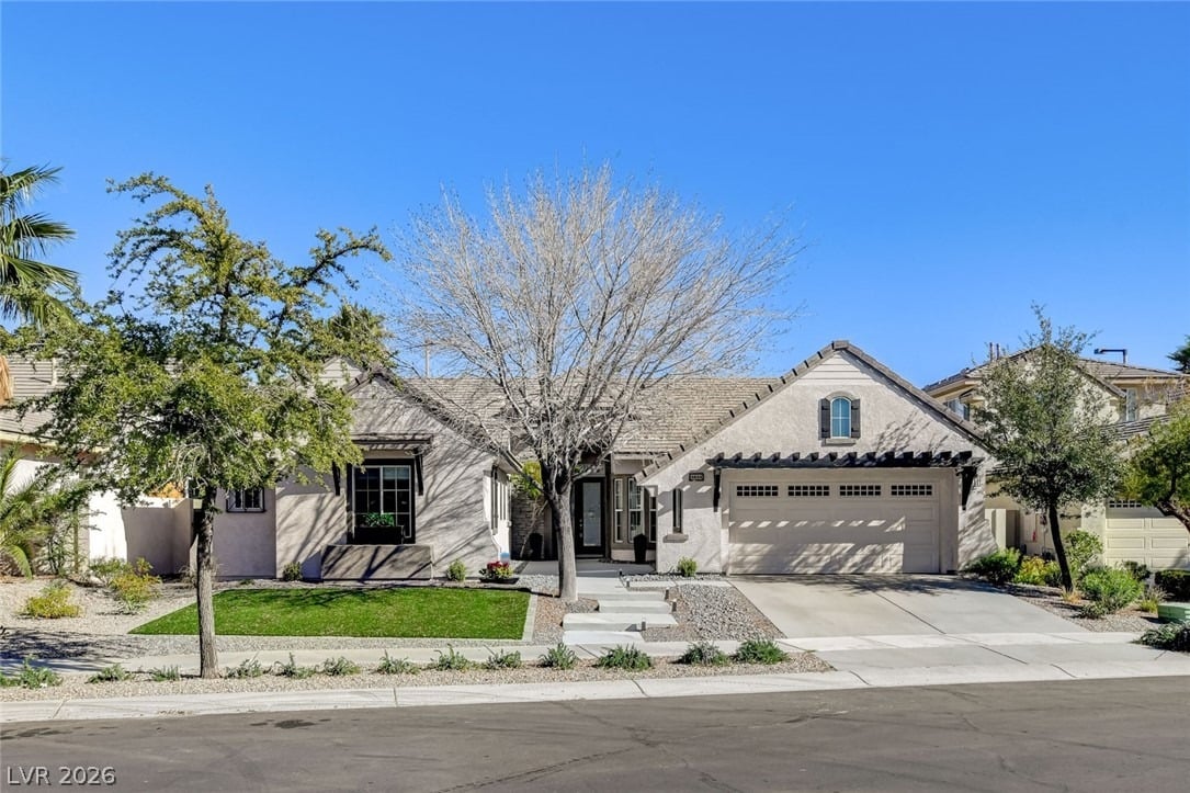 3624 Chelsea Gardens Dr