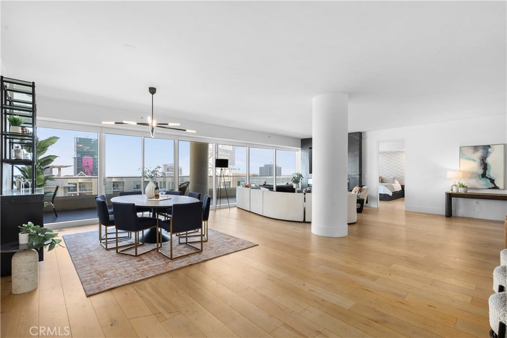6250 Hollywood Blvd, #14F