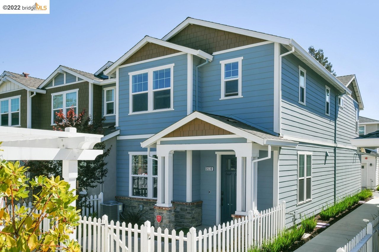 3530 Teeling Ct