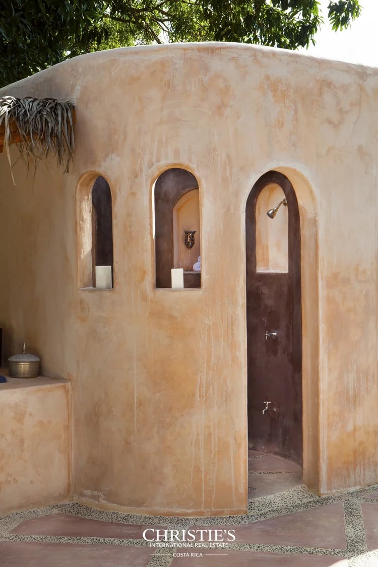 Finca Austria - A 149-Acre Private Estate with Residences, Infrastructure & Expansion Potential