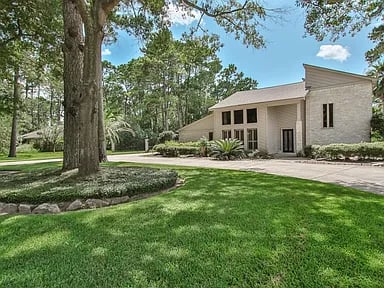 12823 Cypress Pass Loop E