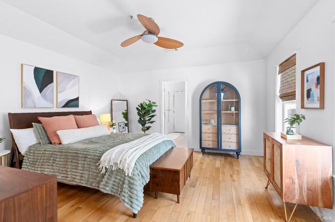 2387 Yajome St