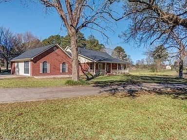 16193 N State Hwy 94